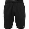 Afbeelding van Reece Individual Active Sportbroek Heren - Maat S