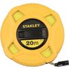 Afbeelding van STANLEY 0-34-296 Landmeter - 20 m