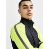 Afbeelding van Craft Adv Bike SubZ Lumen Jacket M Fietsjack Heren - S