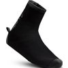 Afbeelding van Craft Adv SubZ Bootie Overschoenen Unisex - M
