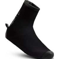 Craft Adv SubZ Bootie Overschoenen Unisex - M