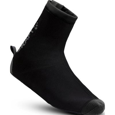 Afbeelding van Craft Adv SubZ Bootie Overschoenen Unisex - M