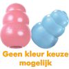 Afbeelding van Kong Puppy - Hondenspeelgoed - Assorti - M