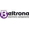 Afbeelding van Beltrona MEXM82503 LED-vluchtwegverlichting Plafondmontage