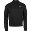 Afbeelding van Reece Individual Active Sports 1/4 Zip Sporttrui Heren - Maat XXL