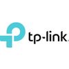 Afbeelding van TP-Link TL-WN821N - Wifi-adapter