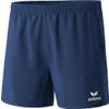 Afbeelding van Erima Club 1900 short