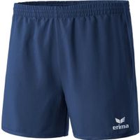 Erima Club 1900 short
