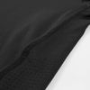Afbeelding van Reece Individual Active Sportshirt Heren - Maat XXL