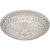 Afbeelding van Reality KUMA - Plafonniere - Wit - SMD LED - Binnenverlichting