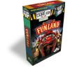 Afbeelding van Escape Room The Game Uitbreidingsset Welcome to Funland