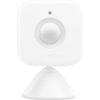 Afbeelding van SwitchBot Motion Sensor