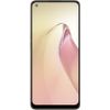 Afbeelding van Oppo Reno8 5G screenprotector - Gehard glas - Transparant - Just in Case