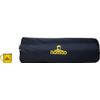 Afbeelding van NOMAD® Perth 10.0 | Slaapmat Zelfopblazend | 198 x 63 | 10 cm dikte | Groen