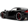 Afbeelding van Jada Toys - Fast & Furious Dodge Viper SRT-10 1:24