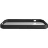 Afbeelding van Woodcessories Clear Case Bio - geschikt voor iPhone 14 Pro Max - eco vriendelijk - gemaakt van bio-