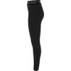 Afbeelding van Reece Individual Core Sportlegging Dames - Maat XS