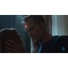 Afbeelding van Avengers - Infinity War (Blu-ray)