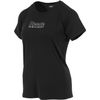 Afbeelding van Reece Individual Active Sportshirt Dames - Maat XS