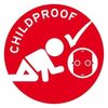 Afbeelding van Brennenstuhl MMZ 20, timer-stopcontact, mechanisch stopcontact, dag-timer, met verhoogde aanraakbeve