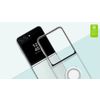 Afbeelding van Samsung Galaxy Z Flip5 - Clear Gadget Case - Transparent