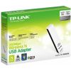 Afbeelding van TP-Link TL-WN821N - Wifi-adapter