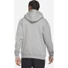 Afbeelding van Nike Jordan Essential Fleece Heren Hoodie - Maat 2XL