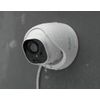 Afbeelding van Reolink RLC-520A - IP-camera - 5MP - Met audio