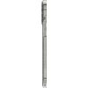 Afbeelding van Spigen Liquid Crystal Glitter TPU met Air Cushion hoesje voor iPhone 13 Pro Max - transparant