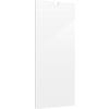Afbeelding van Invisible Shield - Ultra-Clear+ screenprotector - Geschikt voor Galaxy S21