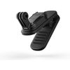 Afbeelding van GoPro Magnetic Swivel Clip