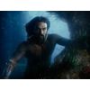 Afbeelding van Justice League (4K Ultra HD Blu-ray)