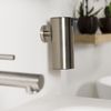 Afbeelding van Tiger Boston Zeepdispenser L - RVS geborsteld