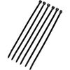 Afbeelding van XLC Spatbord Set - 26/29 inch - PVC - MGC-28