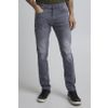 Afbeelding van Blend JET FIT Heren Jeans - Maat W34 X L32