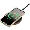 Afbeelding van Woodcessories Bio Case MagSafe - geschikt voor iPhone 14 Pro - duurzaam - eco vriendelijk - gemaakt