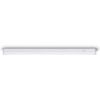 Afbeelding van Philips myKitchen Linea TL Plafonnière - LED - Wit - 54,8 cm breed - 9W - 800 lumen - incl. Kabel e