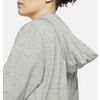 Afbeelding van Nike Sportwear Vest Vrouwen - Maat M - Grijs