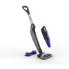 Afbeelding van Hyundai - ALL IN ONE Aqua Pro - Steelstofzuiger en Mop Dweil - Draadloos