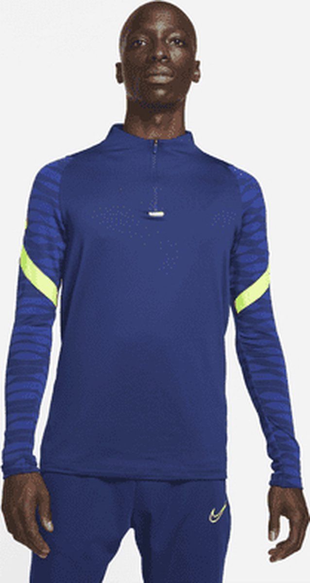 Nike sporttrui outlet heren