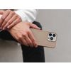 Afbeelding van Woodcessories Bio Case MagSafe - geschikt voor iPhone 14 Pro - duurzaam - eco vriendelijk - gemaakt