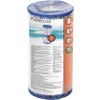 Afbeelding van Bestway -Filter Cartridges - Zwembadfilter Type II - 2 stuks - nr. 58094