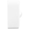 Afbeelding van SwitchBot Motion Sensor