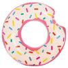 Afbeelding van Intex Zwemring Donut Roze 94 cm - Zwemband