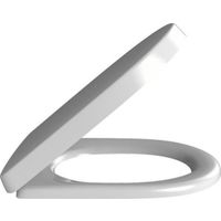 Villeroy & Boch Toiletbril O.Novo