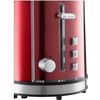 Afbeelding van Grundig - TA 6330 - Stijlvol Broodrooster met Variabele Bruiningsgraadinstelling