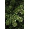 Afbeelding van Black Box Trees Charlton Kunstkerstboom - H155 cm - Groen