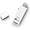 Afbeelding van TP-Link TL-WN821N - Wifi-adapter