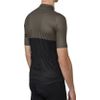 Afbeelding van AGU Duo Fietsshirt Essential Heren - Groen - XXL