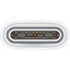 Afbeelding van Apple USB‑C‑oplaadkabel - 1m